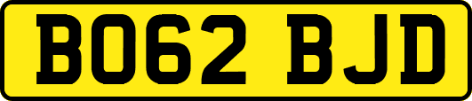 BO62BJD