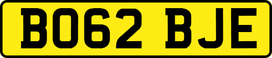 BO62BJE
