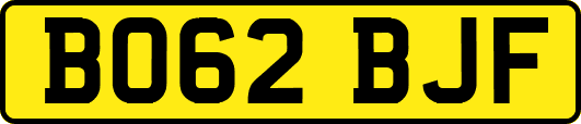 BO62BJF