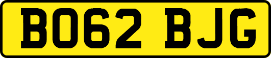 BO62BJG