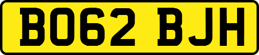 BO62BJH