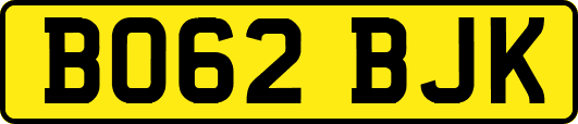 BO62BJK