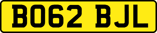 BO62BJL