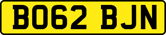 BO62BJN