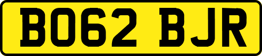BO62BJR
