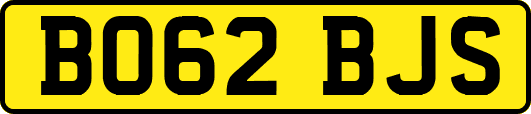 BO62BJS