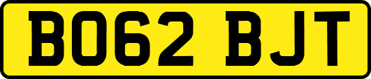 BO62BJT