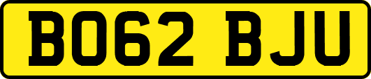 BO62BJU