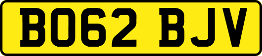 BO62BJV