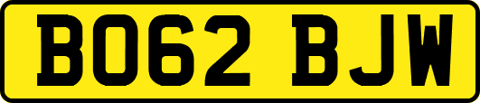 BO62BJW