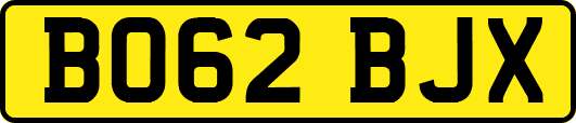 BO62BJX