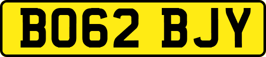 BO62BJY