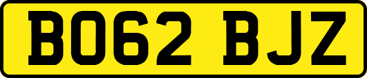 BO62BJZ