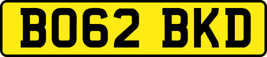 BO62BKD