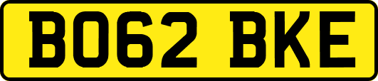 BO62BKE