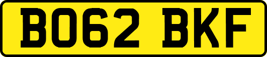 BO62BKF