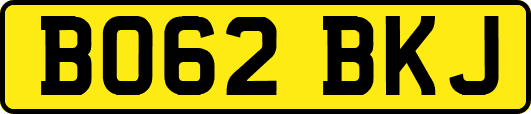 BO62BKJ