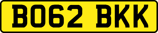 BO62BKK