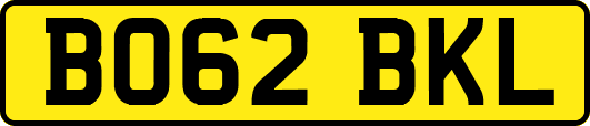 BO62BKL