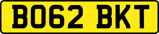 BO62BKT