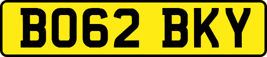BO62BKY