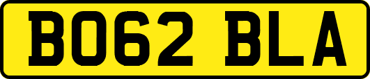 BO62BLA