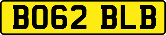 BO62BLB