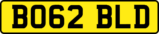 BO62BLD