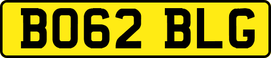 BO62BLG