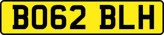 BO62BLH