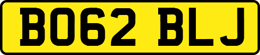 BO62BLJ