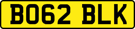 BO62BLK