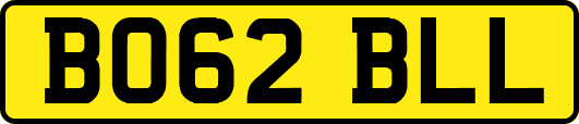 BO62BLL