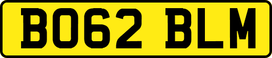 BO62BLM