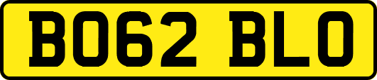 BO62BLO