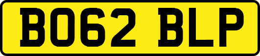 BO62BLP