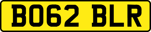 BO62BLR