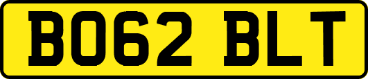 BO62BLT