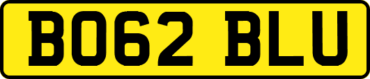 BO62BLU