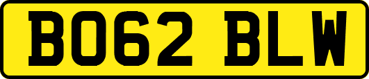 BO62BLW