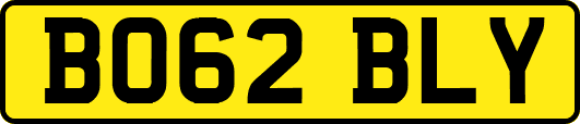 BO62BLY
