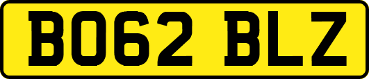 BO62BLZ