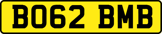 BO62BMB