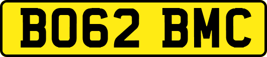 BO62BMC