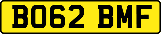 BO62BMF