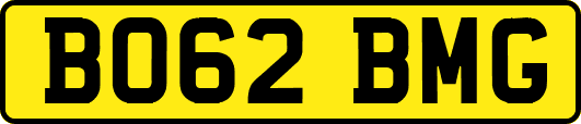 BO62BMG