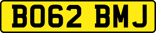 BO62BMJ