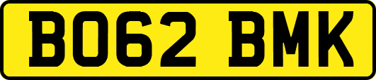 BO62BMK