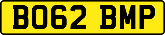BO62BMP