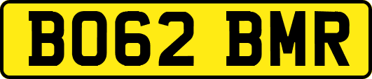 BO62BMR